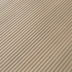 Japandi Skinny Slat Honey Wood-Look Tile | Tile Club