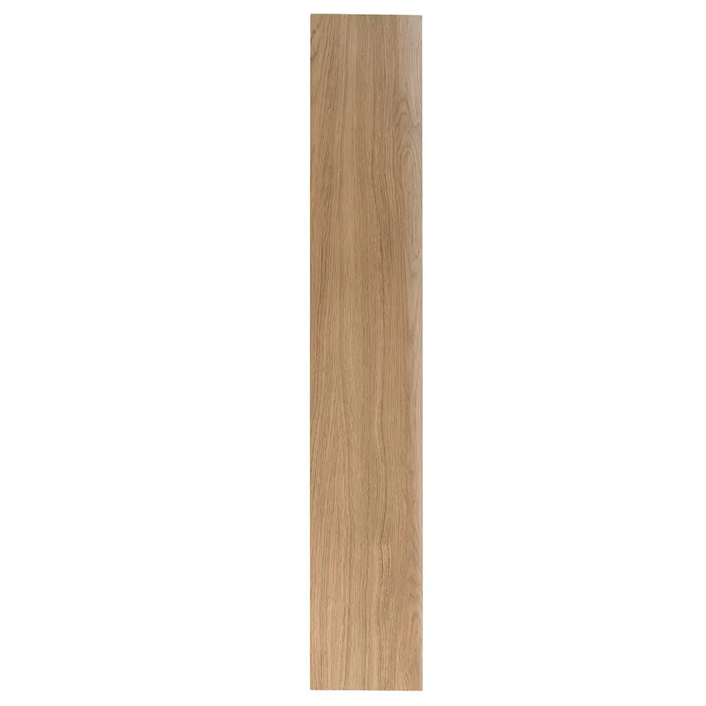 Japandi Honey 10x60 Wood-Look Tile Flooring | Tile Club