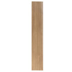 Japandi Honey 10x60 Wood-Look Tile Flooring | Tile Club