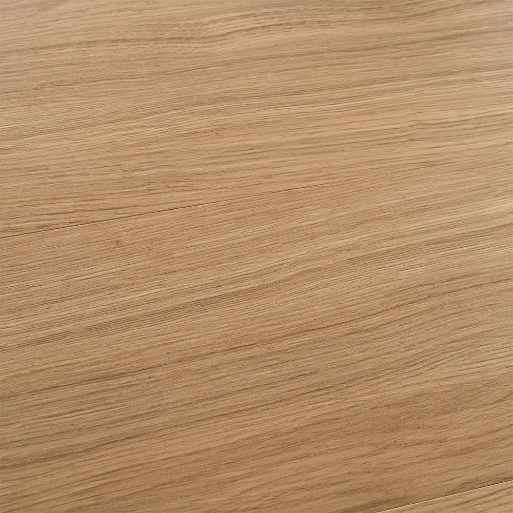 Japandi Honey 10x60 Wood-Look Tile Flooring | Tile Club