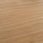 Japandi Honey 10x60 Wood-Look Tile Flooring | Tile Club
