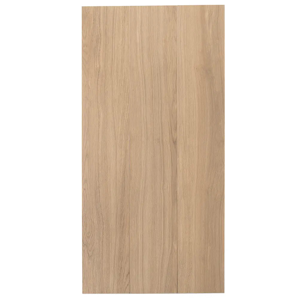 Japandi Honey 10x60 Wood-Look Tile Flooring | Tile Club