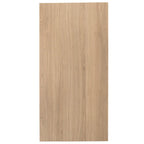 Japandi Honey 10x60 Wood-Look Tile Flooring | Tile Club