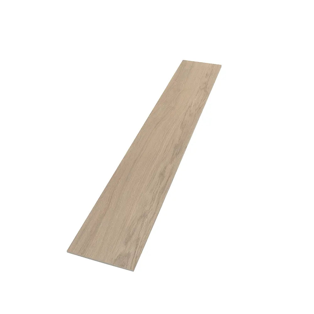 Japandi Natural 10x60 Wood-Look Tile Flooring