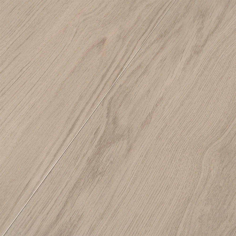 Japandi Natural 10x60 Wood-Look Tile Flooring