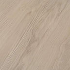 Japandi Natural 10x60 Wood-Look Tile Flooring