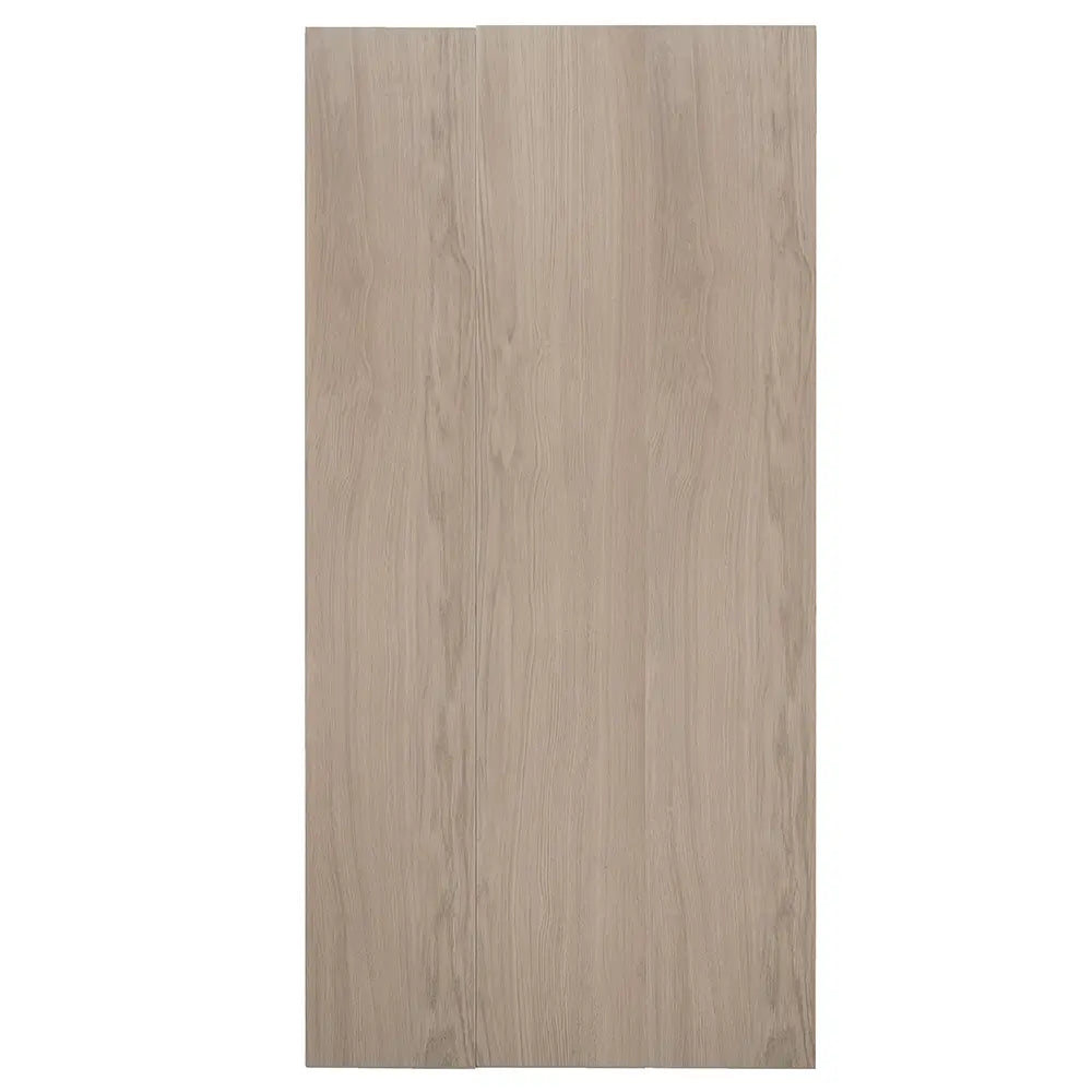 Japandi Natural 10x60 Wood-Look Tile Flooring