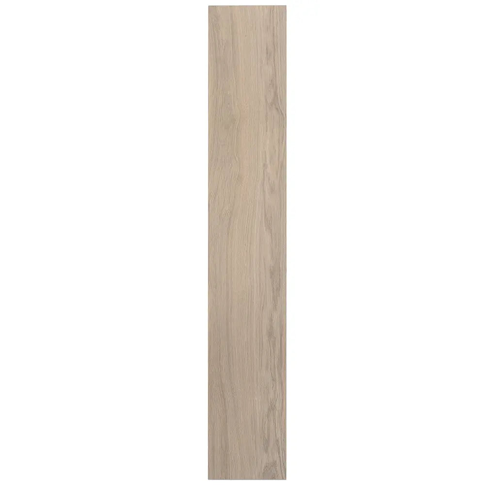 Japandi Natural 10x60 Wood-Look Tile Flooring
