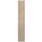 Japandi Natural 10x60 Wood-Look Tile Flooring
