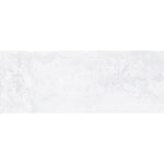 Zinc White Matte Sample