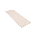 Japandi Ziggi Maple Wall Tile | Tile Club