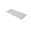 Japandi Ziggi Maple Wall Tile | Tile Club