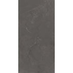 Acadia Black Porcelain Tile 12x24 | Tile Club