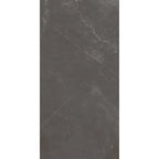 Acadia Black Porcelain Tile 12x24 | Tile Club