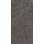 Acadia Black Porcelain Tile 12x24 | Tile Club