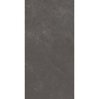 Acadia Black Porcelain Tile 12x24 | Tile Club
