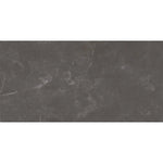 Acadia Black Porcelain Tile 12x24 Sample | Tile Club