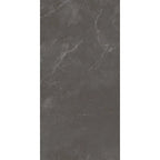 Acadia Black Porcelain Tile 12x24 | Tile Club