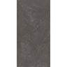 Acadia Black Porcelain Tile 12x24