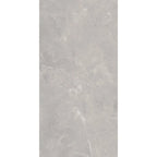 Acadia Gray Porcelain Tile 12x24 | Tile Club