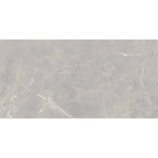 Acadia Gray Porcelain Tile 12x24 | Tile Club