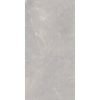 Acadia Gray Porcelain Tile 12x24 | Tile Club