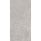 Acadia Gray Porcelain Tile 12x24 | Tile Club