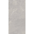 Acadia Gray Porcelain Tile 12x24 | Tile Club