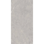 Acadia Gray Porcelain Tile 12x24 | Tile Club
