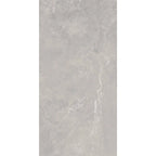 Acadia Gray Porcelain Tile 12x24 | Tile Club