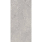 Acadia Gray Porcelain Tile 12x24 | Tile Club