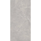 Acadia Gray Porcelain Tile 12x24 | Tile Club