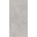Acadia Gray Porcelain Tile 12x24 | Tile Club