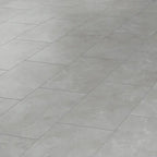 Acadia Gray Porcelain Tile 12x24 | Tile Club