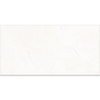 Acadia White Porcelain Tile 12x24 | Tile Club