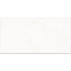 Acadia White Porcelain Tile 12x24 | Tile Club