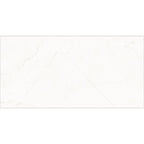 Acadia White Porcelain Tile 12x24 | Tile Club