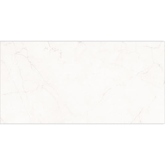 Acadia White Porcelain Tile 12x24 | Tile Club