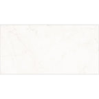 Acadia White Porcelain Tile 12x24 | Tile Club