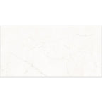 Acadia White Porcelain Tile 12x24 | Tile Club