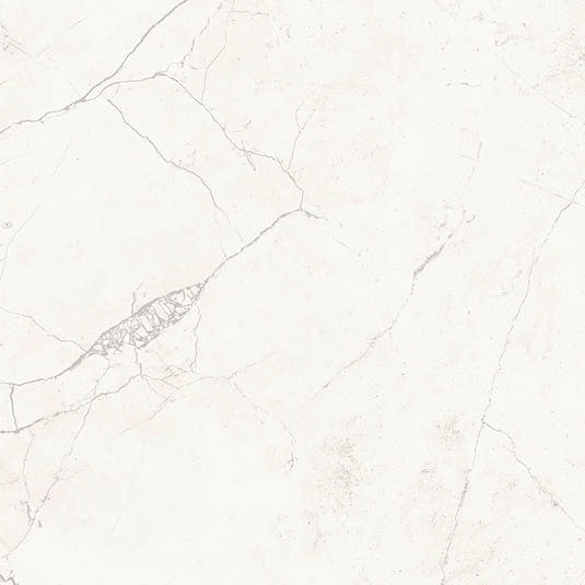 Acadia White Porcelain Tile 12x24 | Tile Club