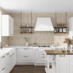 Alata Horizon Porcelain Subway Tile 2x16 | Tile Club