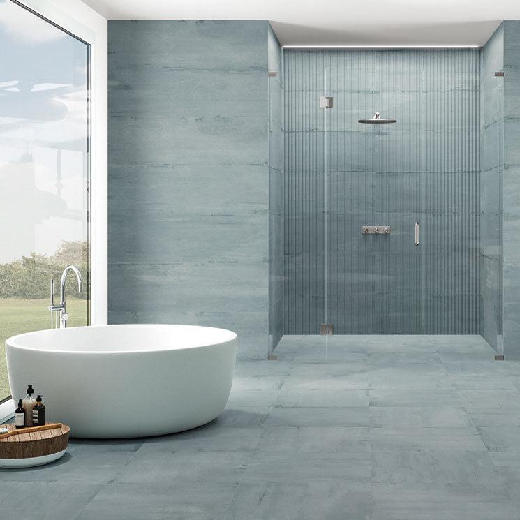 Ocean Ceramics Bathroom Tiles