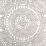 Antique Carrara Marble Tile| Tile Club