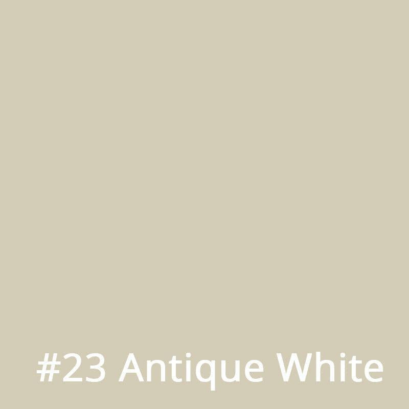 Laticrete Permacolor Sanded Grout - 25lb Bag | Tile Club