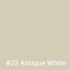 Laticrete Permacolor Sanded Grout - 25lb Bag | Tile Club