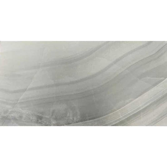 Athena Cielo Natural Matte 12x24 | Tile Club