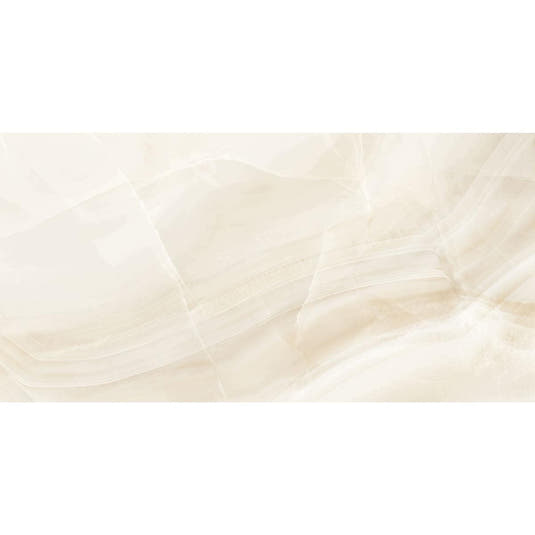 Athena Miel Natural Beige Stone Slab 12x24 | Tile Club