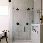 Lake Mint Ceramic Subway Tile 2.6x16 | Tile Club