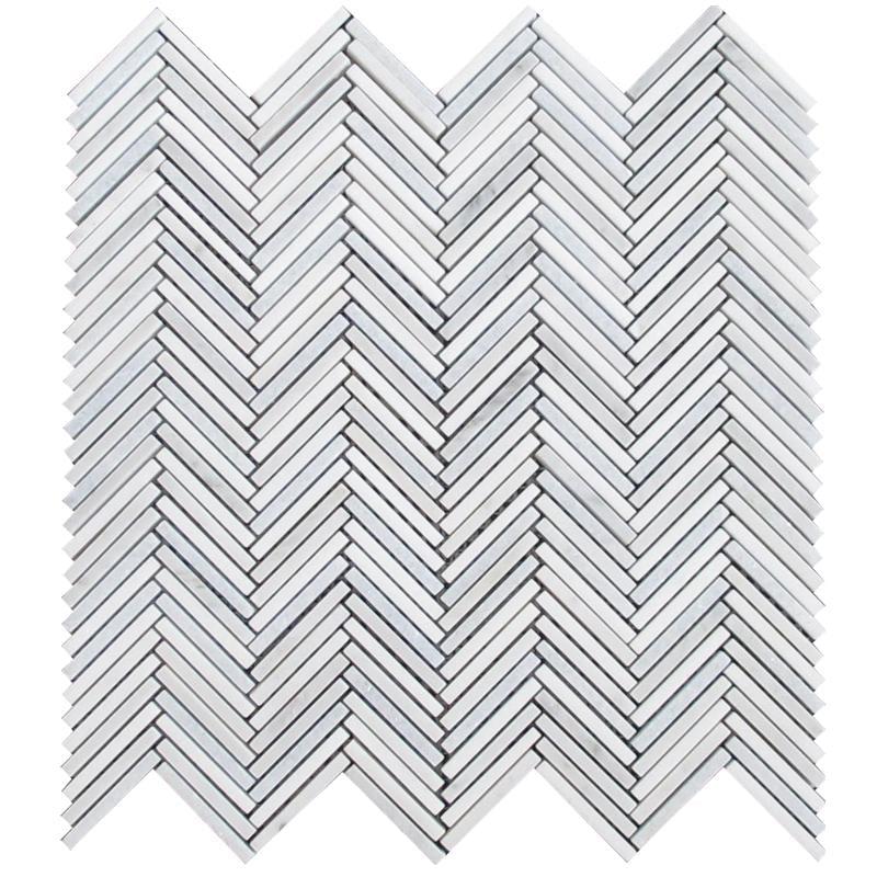 azul cielo tile
